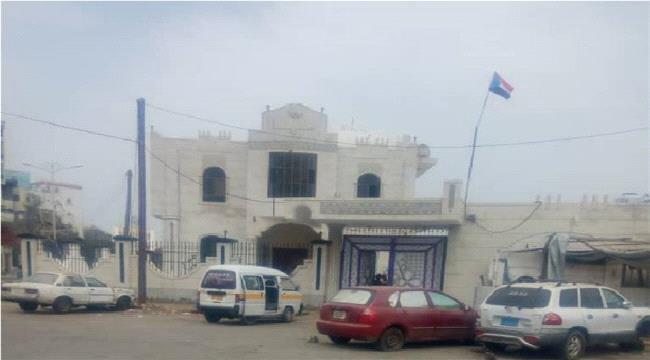 صحفيو وموظفو سبأ للأنباء يطالبون شيخ سرعة تنفيذ توجيهات الزنداني بإعاد ...