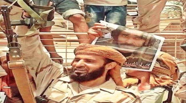 عدن.. قصة الفجر الذي انبثق من عتمة ٢٧ رمضان ...