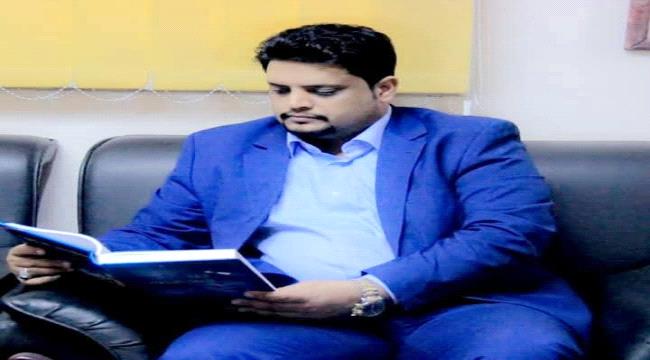 في تهنئة عيدية.. وزير التعليم الفني يشيد بقيادة الدولة ويؤكد أهمية الت ...