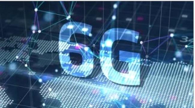 باحثون صينيون يبتكرون تقنية اتصالات جديدة تدعم شبكات من الجيل الثانى ح ...