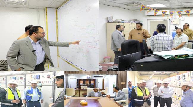 الكهرباء بين الإصلاح والهدر.. قرارات الكاف تفتح ملفات شائكة ...