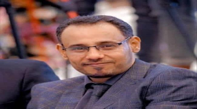 قراءة في الفوارق بين النهجين السعودي والإماراتي في جنوب اليمن ...