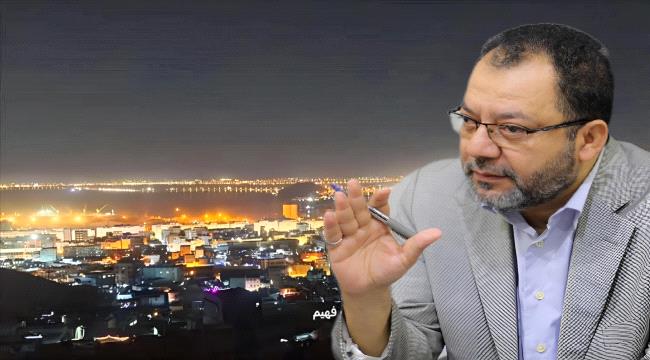 قطاع الكهرباء بين الأزمات والموارد المحدودة ...