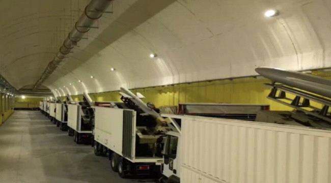 طهران ترفع الغطاء عن أبوظبي وتلوح بضرب "الأصول الحكومية"