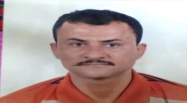 في خنفر.. النجاح في الميدان يقابله المفسبكون بالكذب والبهتان ...