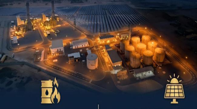 مفاتيح حل أزمة الكهرباء موجودة… لكن القرار غائب ...