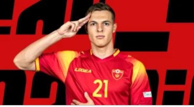 ميلان يعلن رسميًا ضم أندريه كوستيتش ...