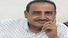 صحافي يهاجم “فوضى المشهد الإعلامي” في عدن: إقصاء الرواد.
