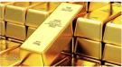 الذهب يرتفع مع تراجع الدولار وعوائد سندات الخزانة الأمر.