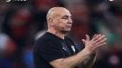 بعد الهزيمة القاسية.. مدرب منتخب مصر يوجه نصيحة للاتحاد السع ...