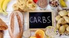 ماذا يحدث لجسمك عند تقليل تناول الكربوهيدرات؟ ...