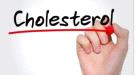5 علامات تحذيرية لارتفاع الكوليسترول الضار قد تلاحظها أ.