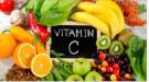 هل يزيد فيتامين سي من خطر تكوين حصوات الكلى؟.