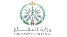 وزارة الدفاع السعودية: محاولة هجوم على مصفاة رأس تنورة .
