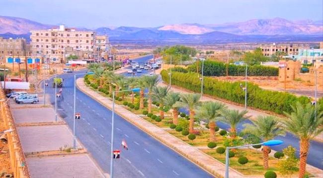 مقتل 7 أشخاص في اشتباكات قبلية بوادي عبيدة في مأرب ...