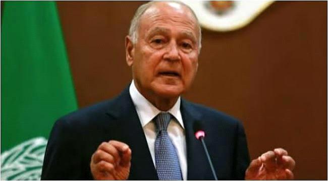 الجامعة العربية ترحب باتفاق تبادل المحتجزين في اليمن ...
