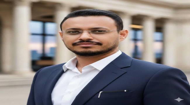 د. الكحلي: ميثاق الشرف القبلي في أبين خطوة تاريخية لتعزيز الأمن وترسيخ ...
