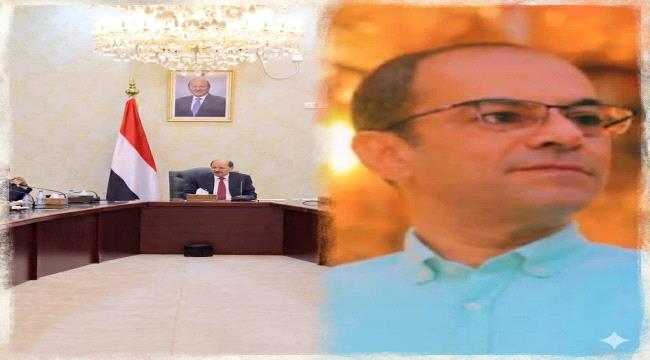 المسبحي: قرار تحرير الدولار الجمركي خطوة خطيرة قبل استكمال الإصلاحات ا ...