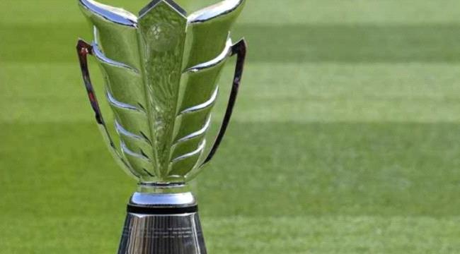قطر تستضيف مباراة منتخبي لبنان واليمن ضمن تصفيات كأس آسيا 2027 ...
