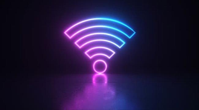 احذر من شبكات الـWIFI العادية.. يمكنها تحديد هوية الأشخاص بدقة شبه مثا ...