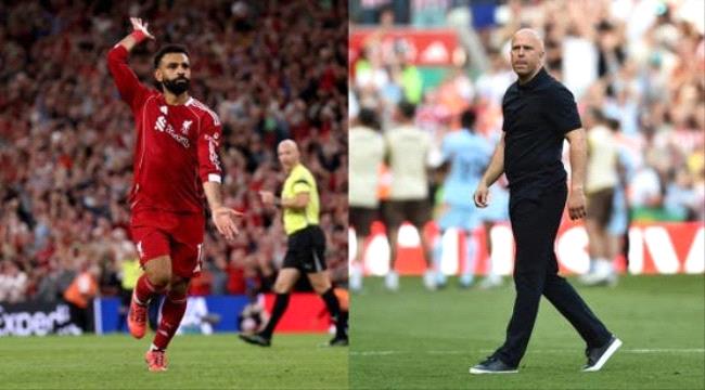 ليفربول 