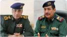 وزير الداخلية يشيد بجهود شرطة تعز في ضبط المتهم الرئيسي.