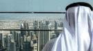 دبي تصدر قرارا جديدا بشأن الحصول على الإقامة.. ما الجدي.