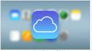 نظام iOS 26.4 يضيف ميزة iCloud جديدة.. إليك كيفية تفعيل.