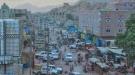 بيان توضيحي صادر عن إدارة أمن لودر حول ما حدث الجمعة.