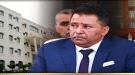 النائب العام يحيل ملف قضية مالية مثيرة للجدل في مطار عد.