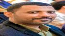 محمد أنور العدني: صيف الجنوب رهاننا الحقيقي.. ونطالب بح.