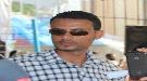 تآكل السيادة… من النظام الدولي إلى الحالة اليمنية.
