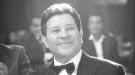 جنازته تقام اليوم الأربعاء.. وصول جثمان هاني شاكر إلى مصر ...