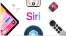 تعويضات لمستخدمى iPhone 16 و15 Pro.. تفاصيل تسوية أبل ا.
