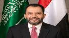 وزير الكهرباء: المنحة السعودية ستسهم في تقليل ساعات الانقطاع ...