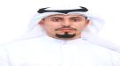 رئيس اتحاد غرب آسيا لمصارعة الذراعين يبارك نجاح بطولة ا.
