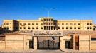 مصدر مسؤول: الاصطفاف الشعبي والسياسي يعزز مسار البناء والاست ...