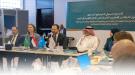 المسبحي: لا غنى عن القطاع الخاص لإعادة بناء قطاع الكهرب.