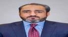 مساعد وكيل قطاع الحج والعمرة: استكمال كافة الترتيبات لض.