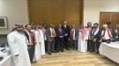  غروندبرغ: اتفاق الإفراج عن المحتجزين يؤكد أن الحوار ما.