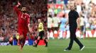 ليفربول 