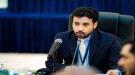 لماذا تتم مجاملة محمد الغيثي على حساب بلد اسمه الجمهورية الي ...