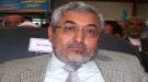 جماعة الحوثي تبلغ الحكومة رسمياً بوفاة القيادي محمد قحطان ...