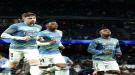 قرار رسمي.. ريال مدريد يصدم فالفيردي وتشواميني عقب المش.
