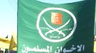وزير سعودي يشن هجوما لاذعا على الإخوان المسلمين: أعذر من أنذ ...