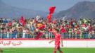 نتائج مواجهات الجمعة ضمن منافسات الجولة الثانية للدوري .