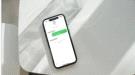 آبل تطلق ميزة تشفير الرسائل SMS بين آيفون وأندرويد رسمي.