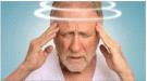 اعرف أسباب الدوخة المفاجئة ومتى تكون خطيرة ...