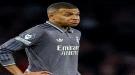 33 مليونًا يطالبون بطرد مبابي خارج ريال مدريد.