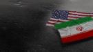 مسؤول أمريكي: من غير المتوقع أن يتم التوقيع على الاتفاق.